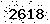 verification image, type it in the box